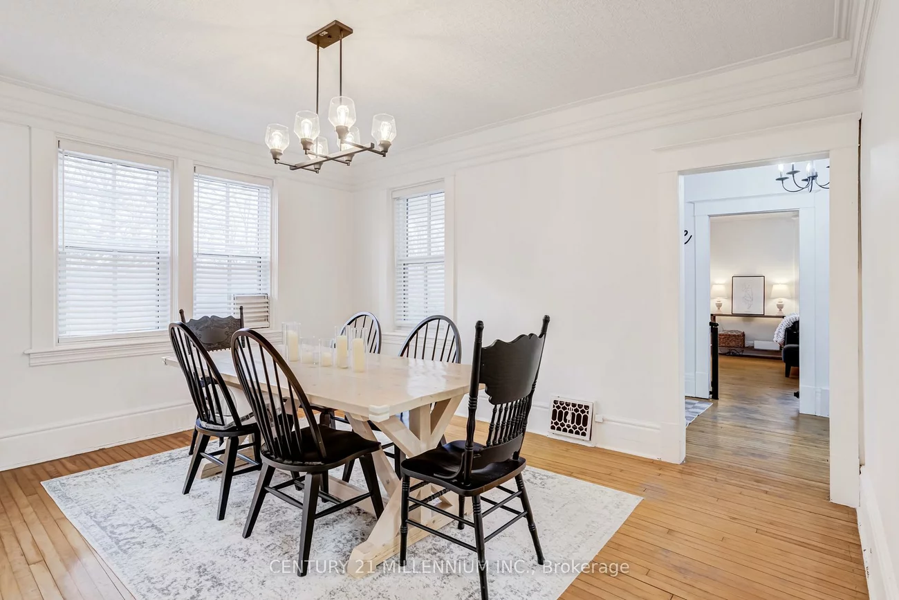 15614, McLaughlin, Inglewood, Caledon
