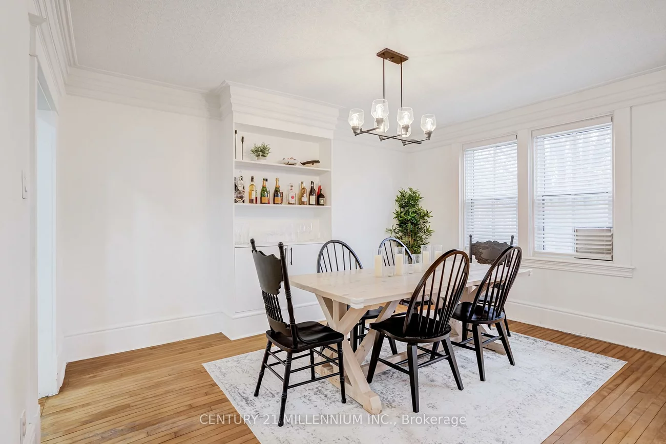 15614, McLaughlin, Inglewood, Caledon