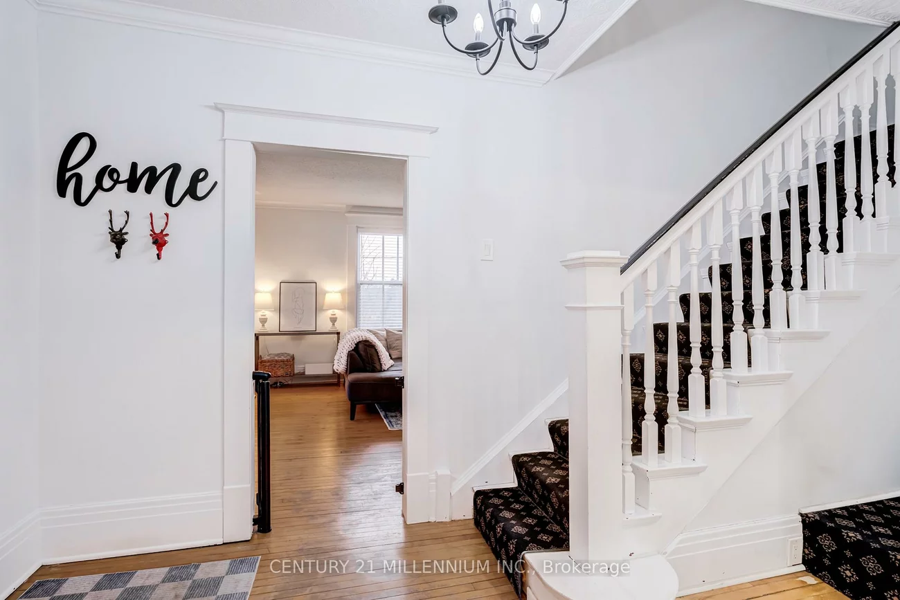 15614, McLaughlin, Inglewood, Caledon