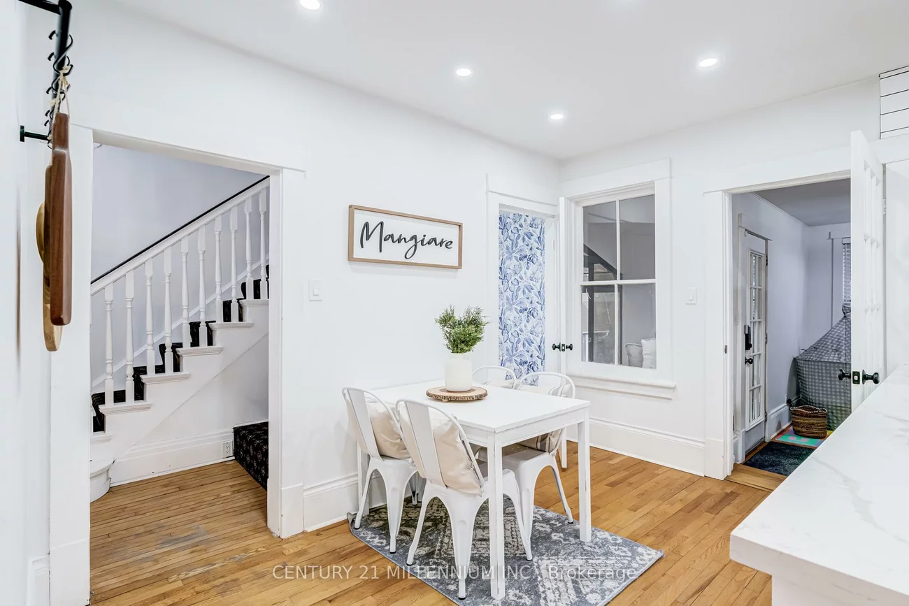 15614, McLaughlin, Inglewood, Caledon