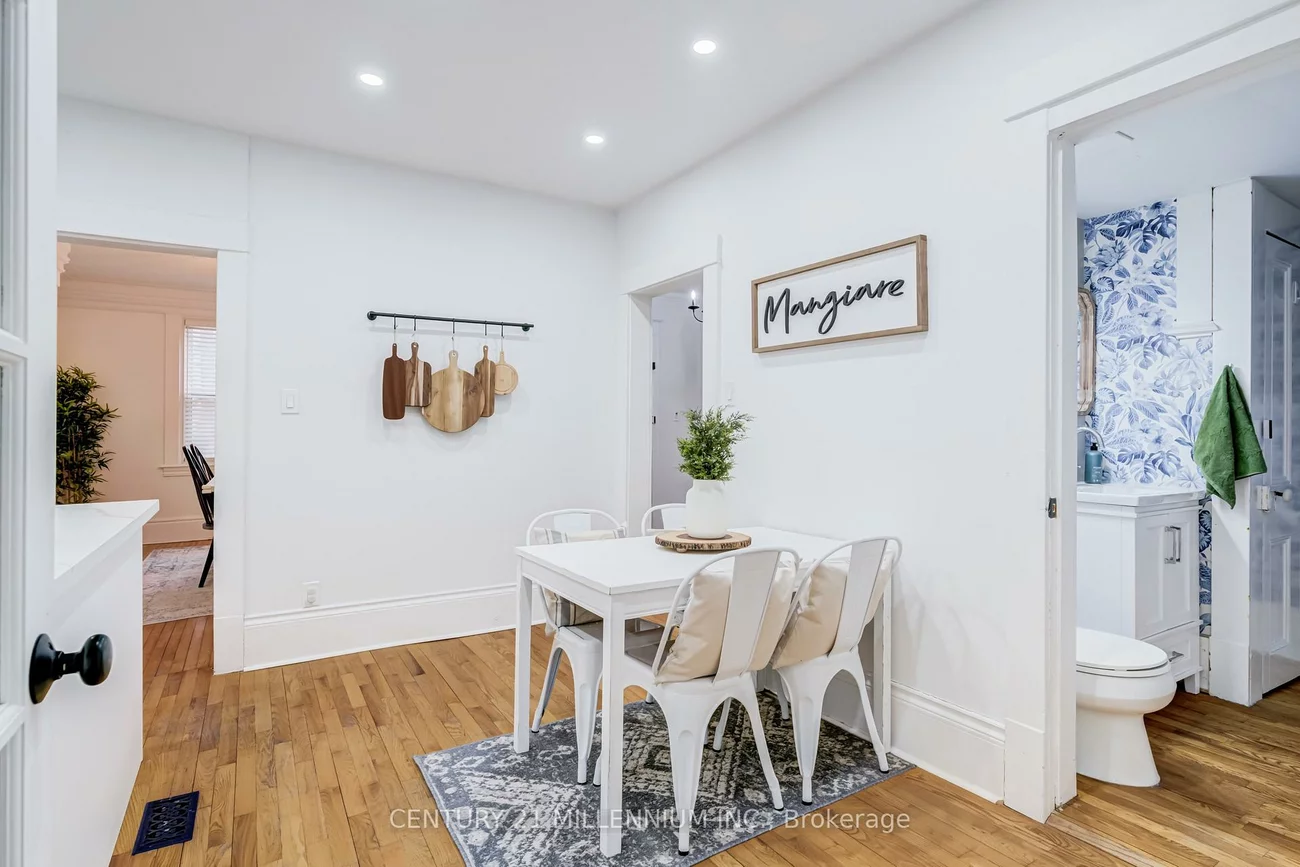 15614, McLaughlin, Inglewood, Caledon