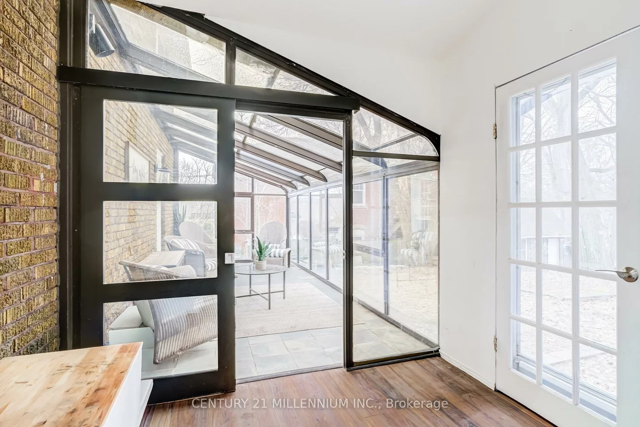 15614, McLaughlin, Inglewood, Caledon