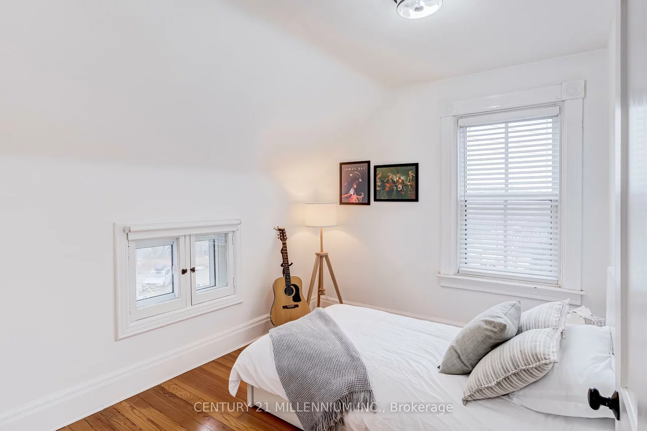 15614, McLaughlin, Inglewood, Caledon