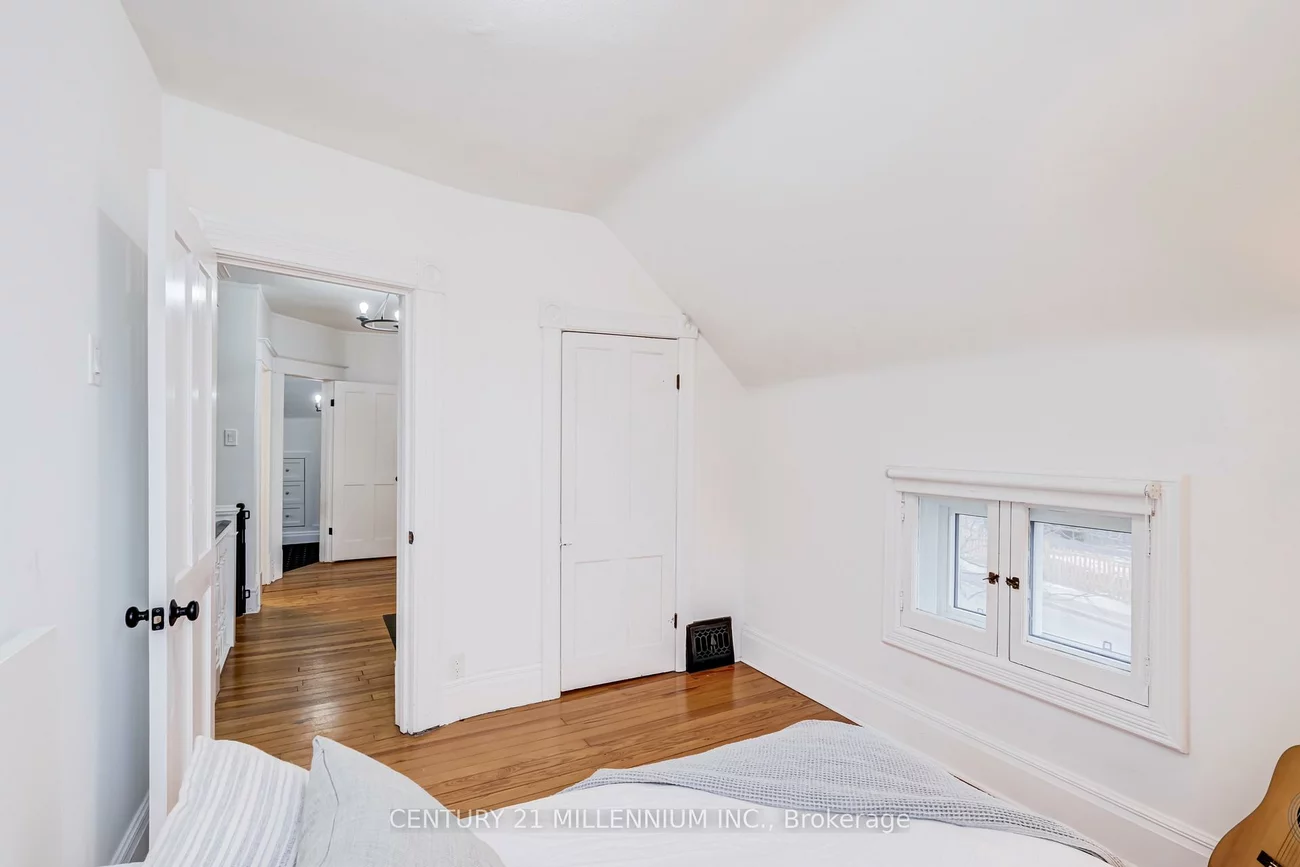 15614, McLaughlin, Inglewood, Caledon
