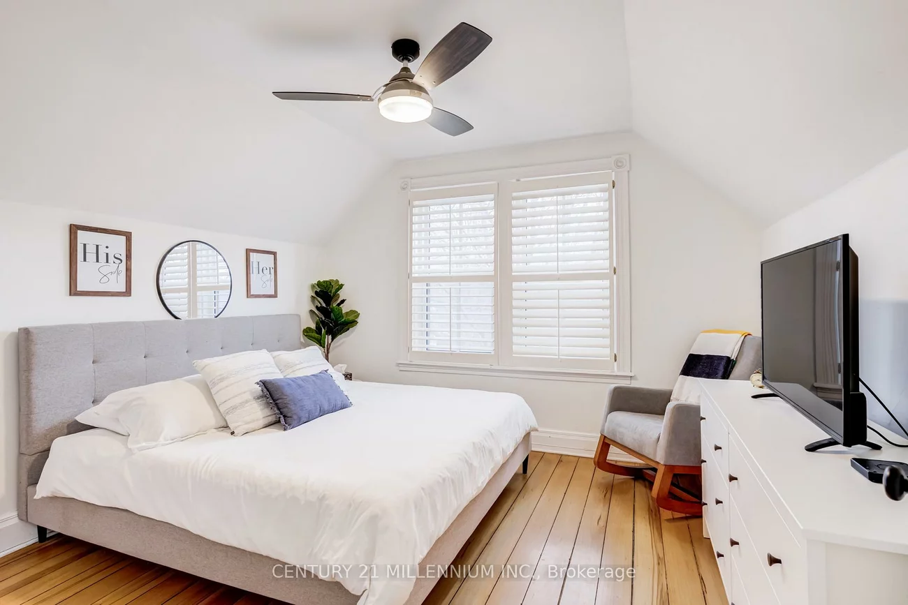 15614, McLaughlin, Inglewood, Caledon