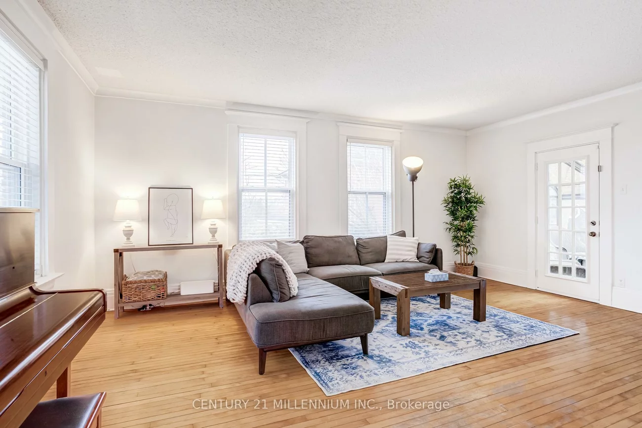 15614, McLaughlin, Inglewood, Caledon