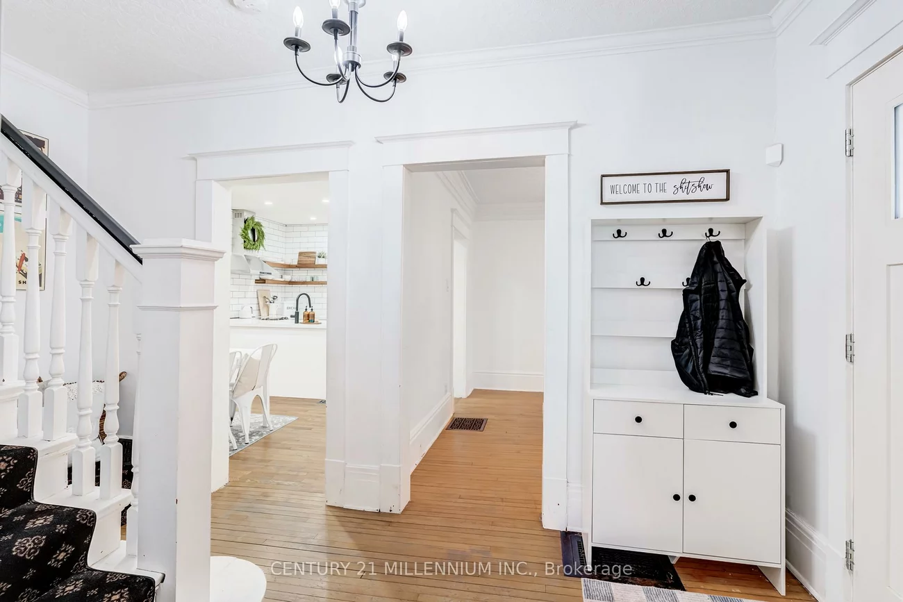 15614, McLaughlin, Inglewood, Caledon