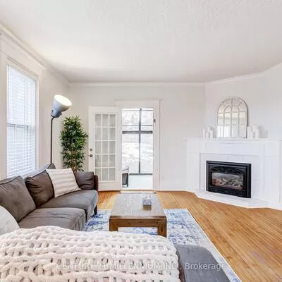 15614, McLaughlin, Inglewood, Caledon