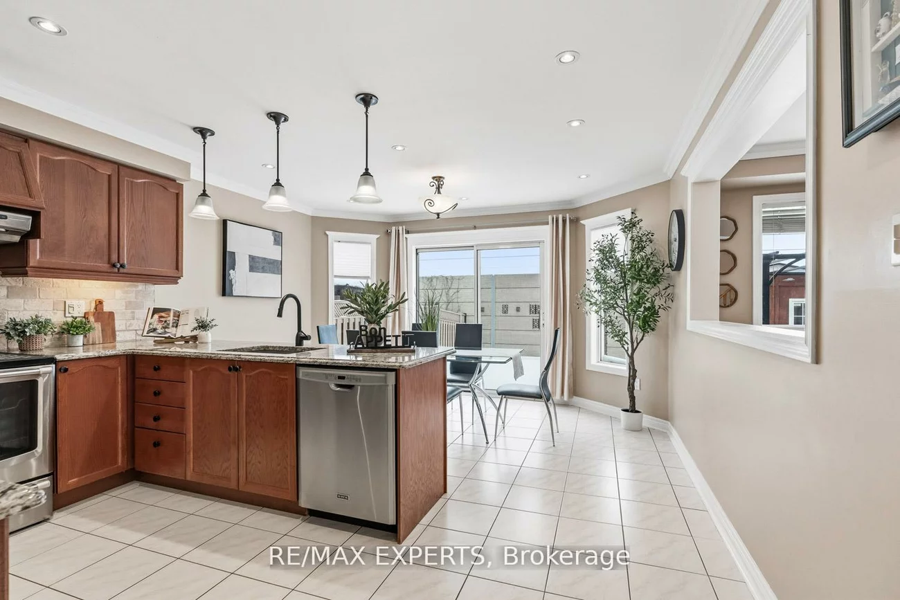 182, Waterbury, Bolton East, Caledon