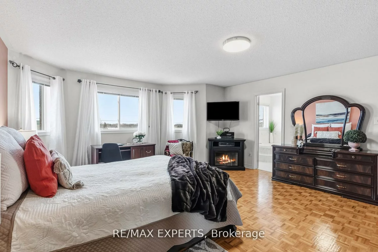 182, Waterbury, Bolton East, Caledon