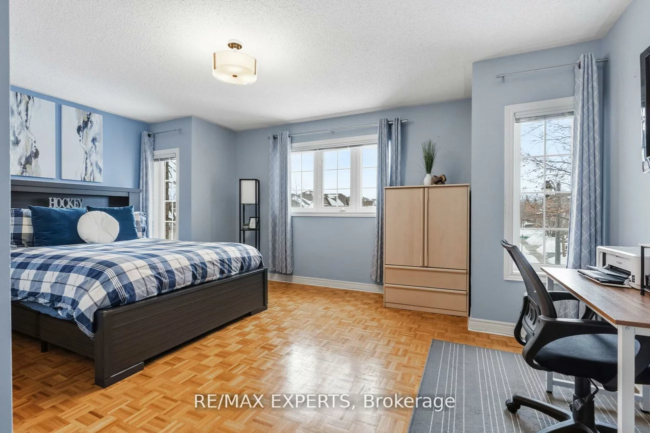 182, Waterbury, Bolton East, Caledon