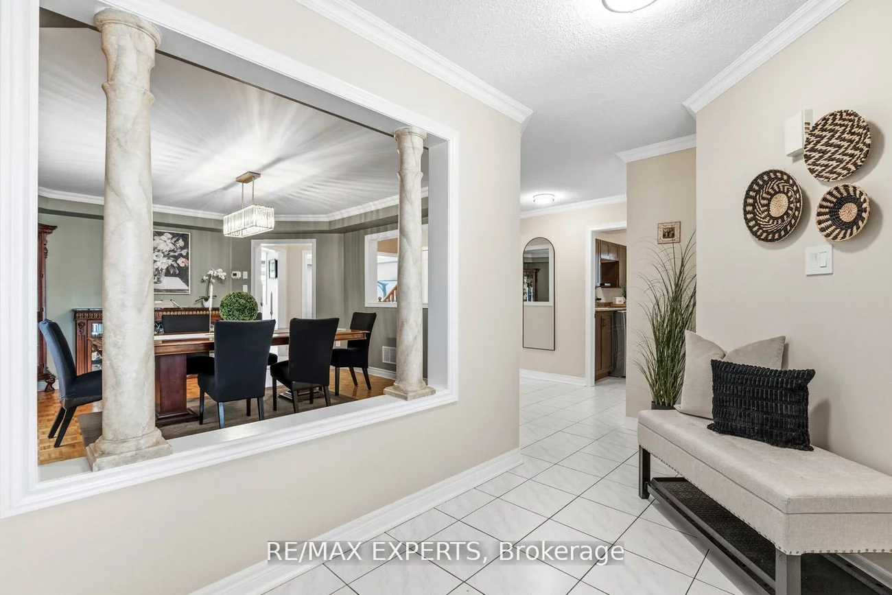 182, Waterbury, Bolton East, Caledon