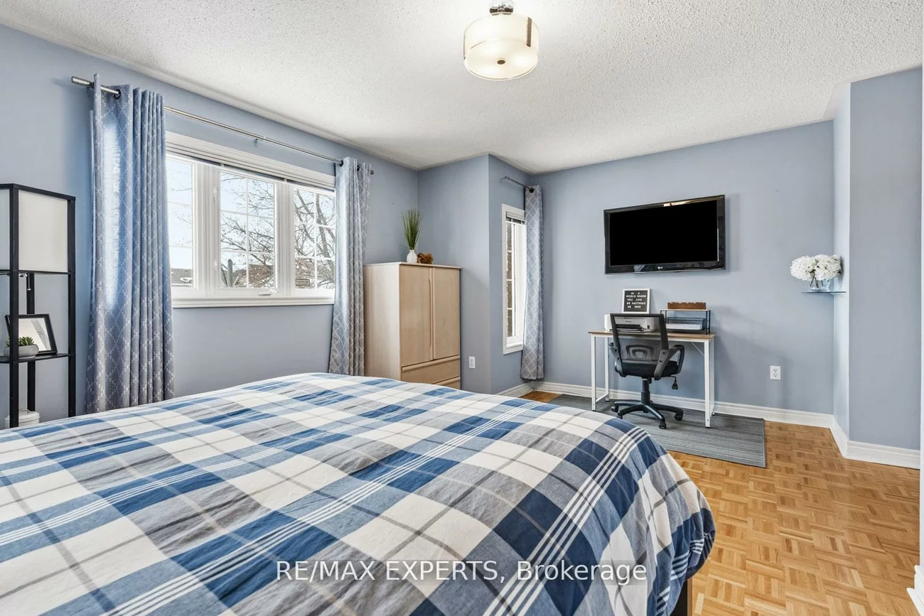 182, Waterbury, Bolton East, Caledon