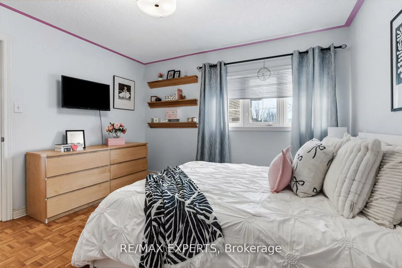 182, Waterbury, Bolton East, Caledon