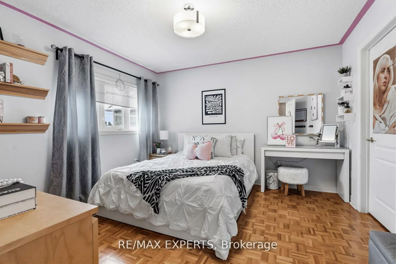 182, Waterbury, Bolton East, Caledon