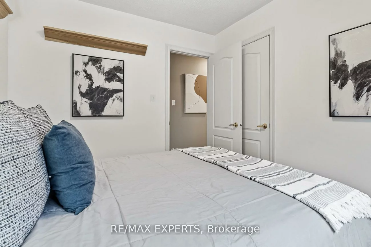 182, Waterbury, Bolton East, Caledon