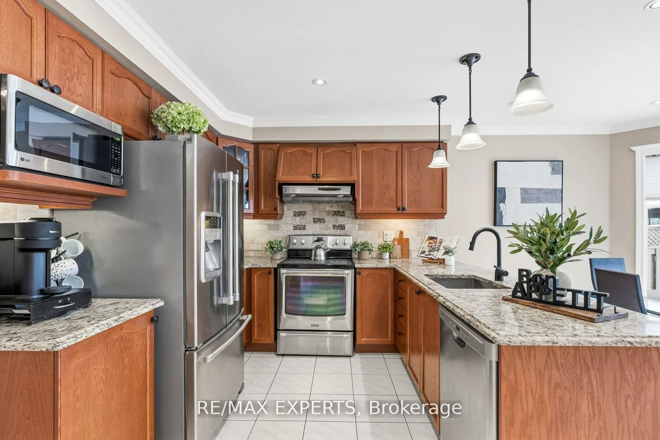 182, Waterbury, Bolton East, Caledon