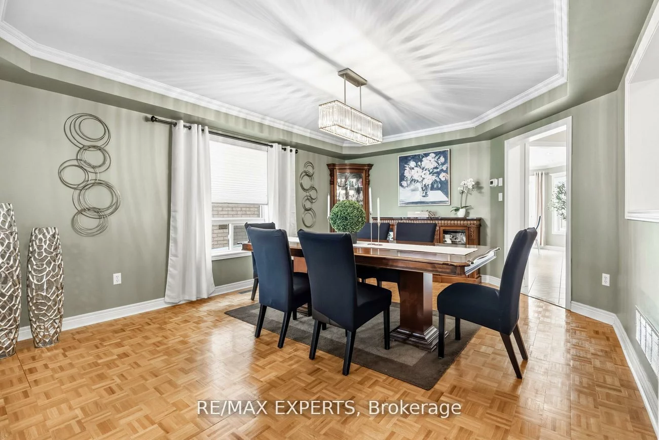 182, Waterbury, Bolton East, Caledon