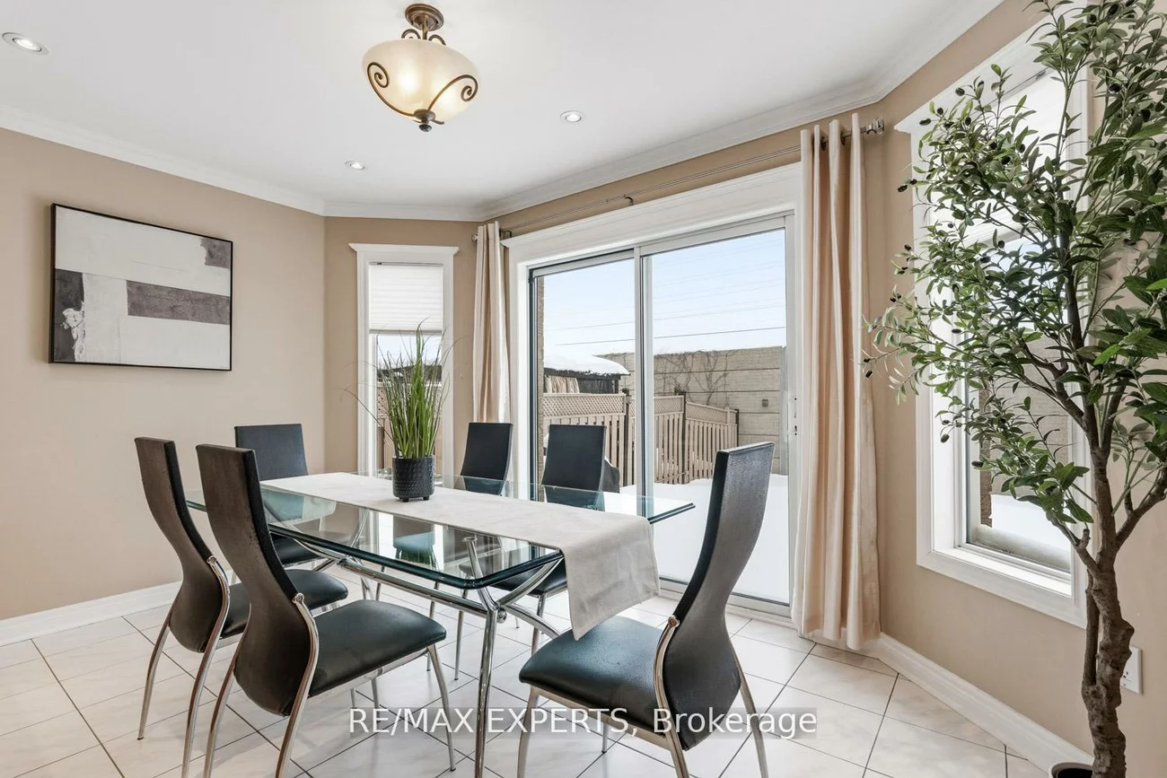 182, Waterbury, Bolton East, Caledon