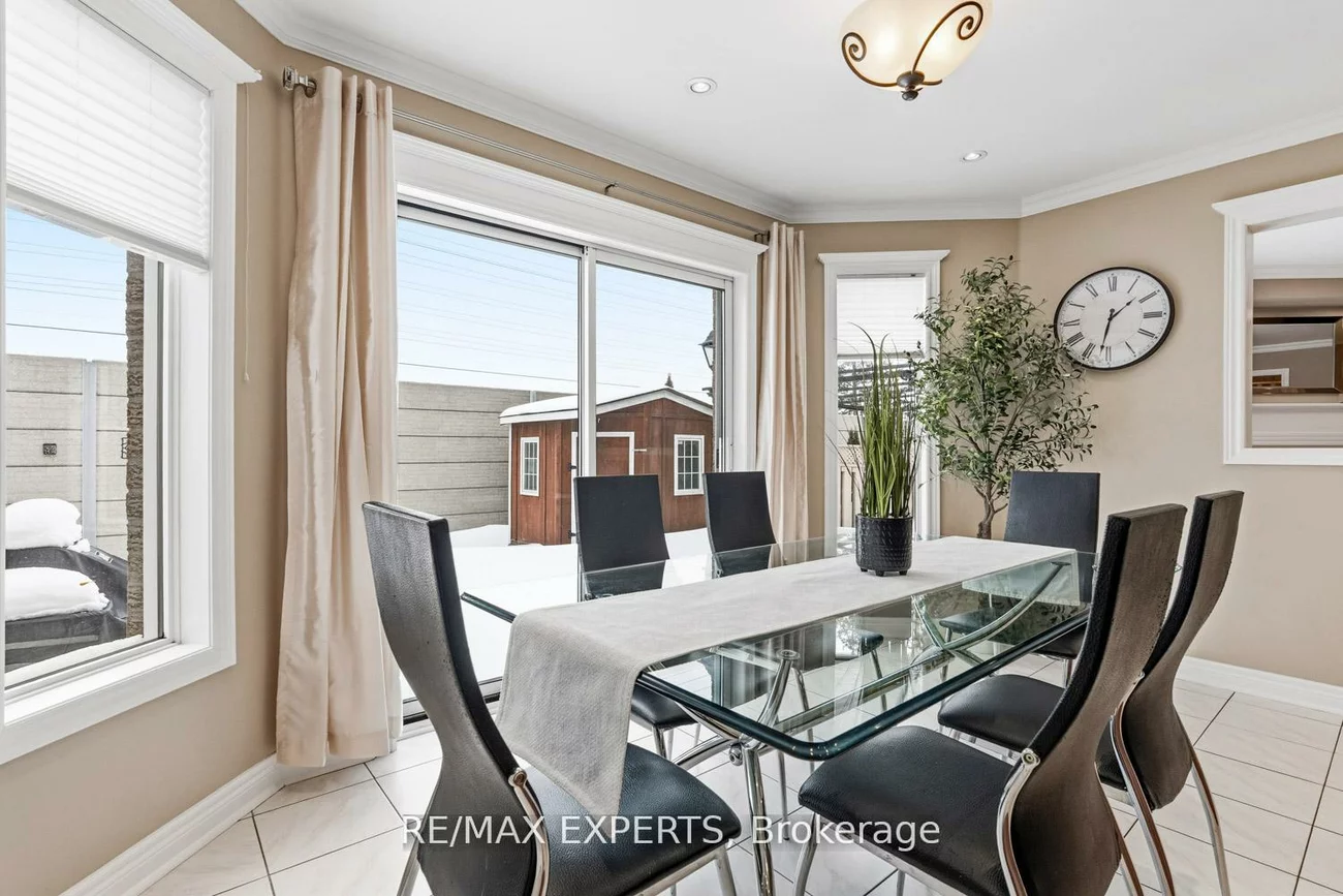 182, Waterbury, Bolton East, Caledon