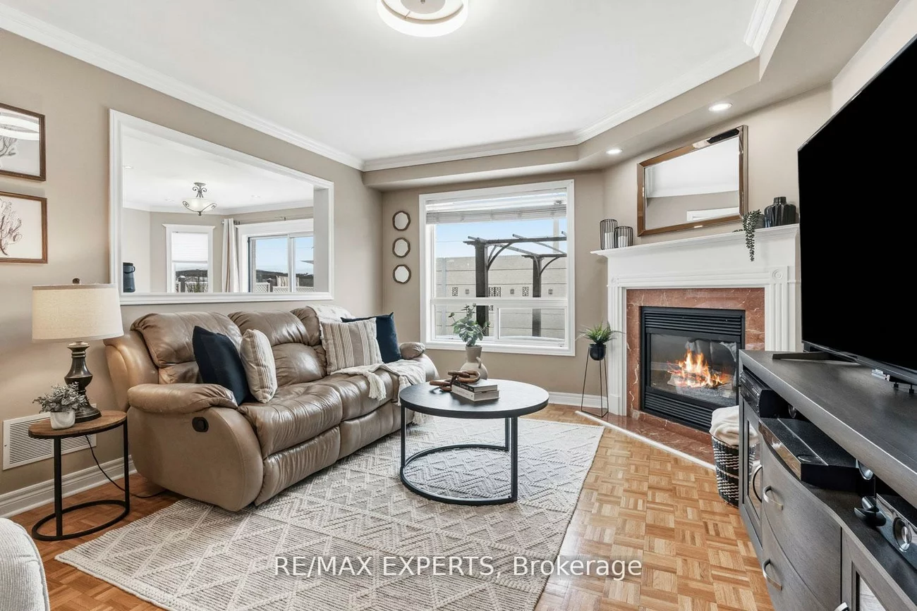 182, Waterbury, Bolton East, Caledon