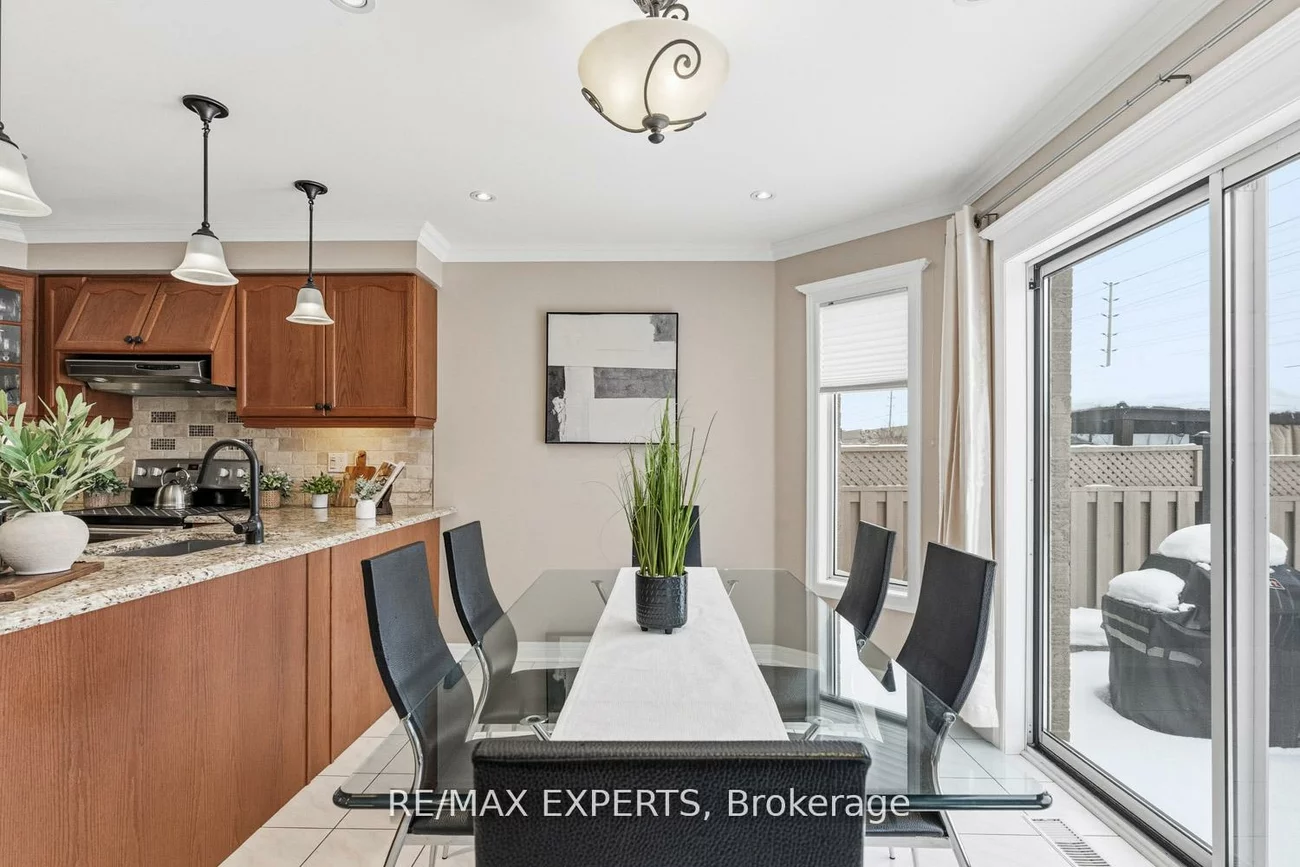 182, Waterbury, Bolton East, Caledon