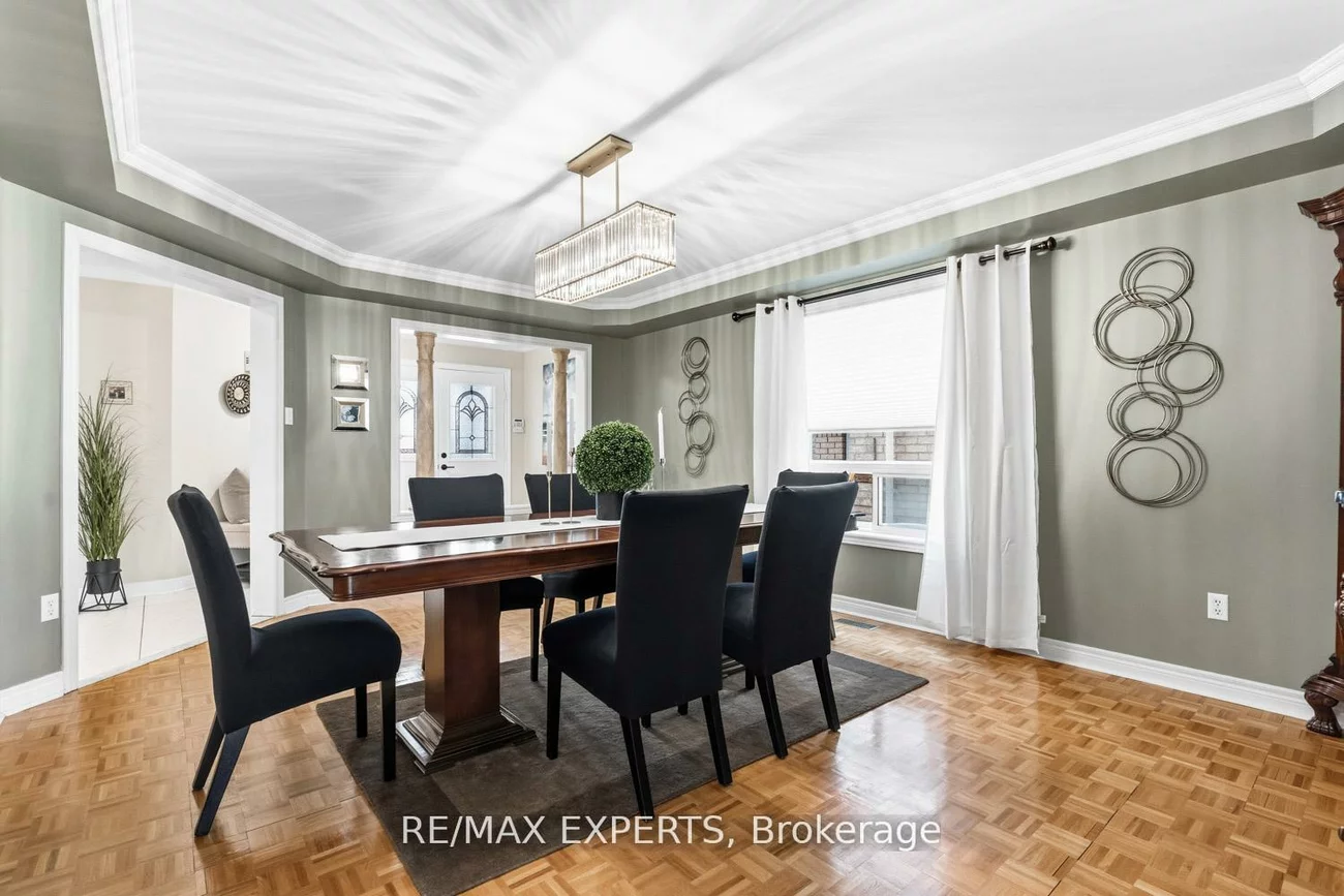 182, Waterbury, Bolton East, Caledon