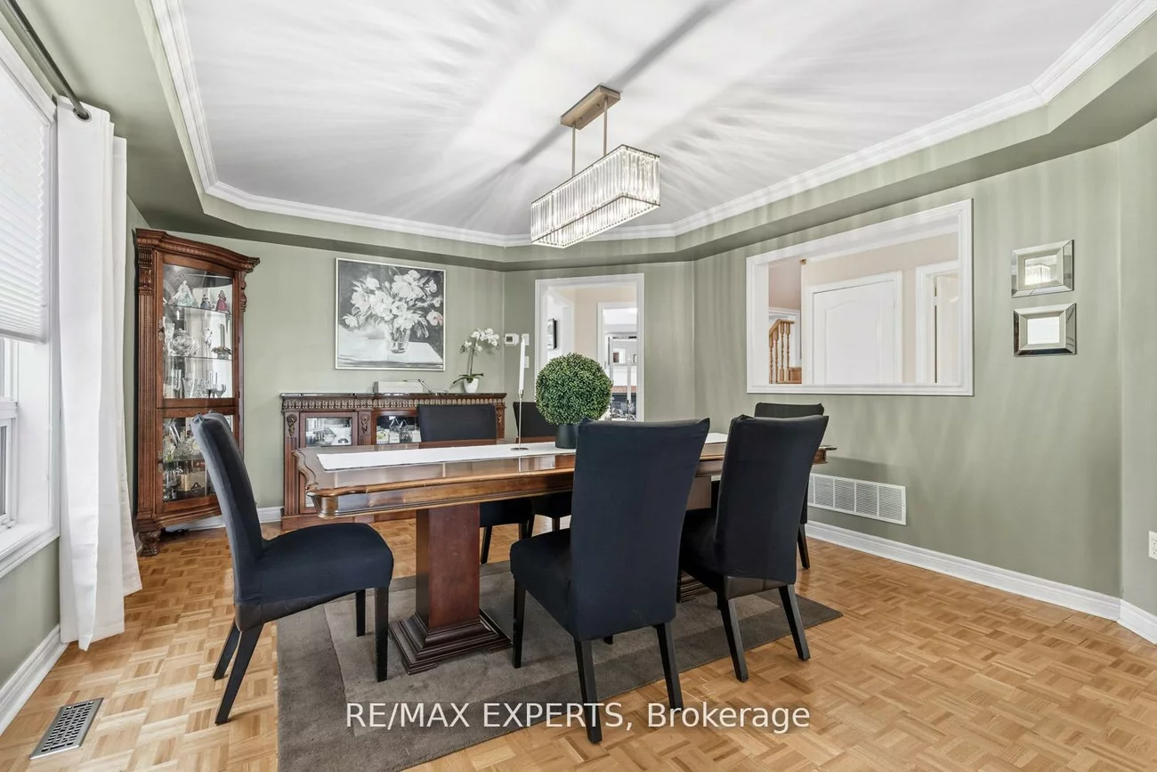 182, Waterbury, Bolton East, Caledon