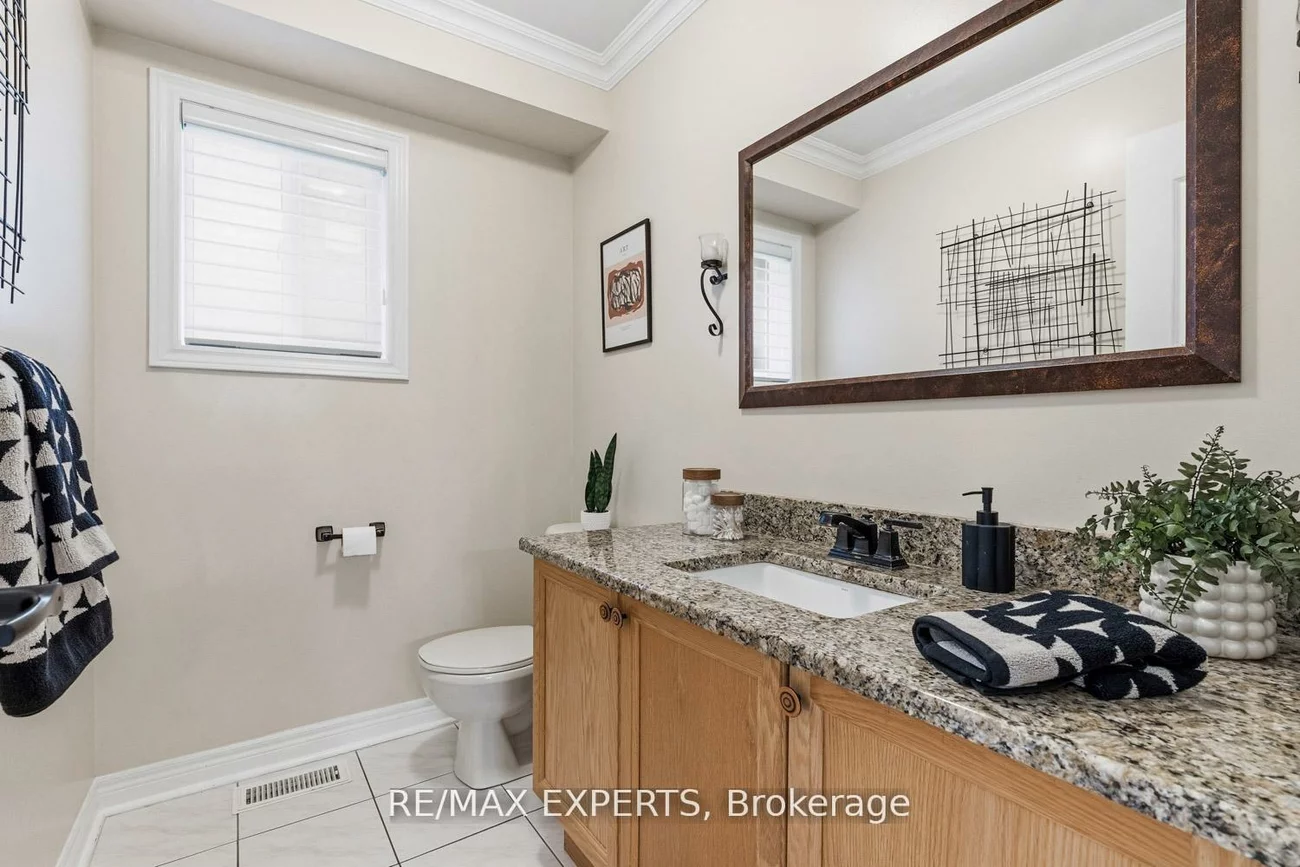 182, Waterbury, Bolton East, Caledon