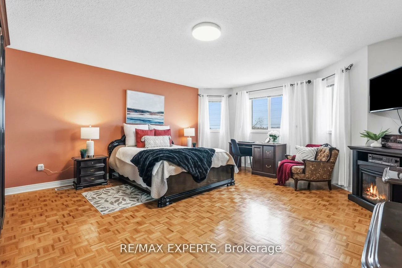 182, Waterbury, Bolton East, Caledon