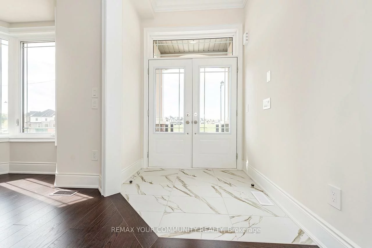 45, Raspberry Ridge, Caledon East, Caledon