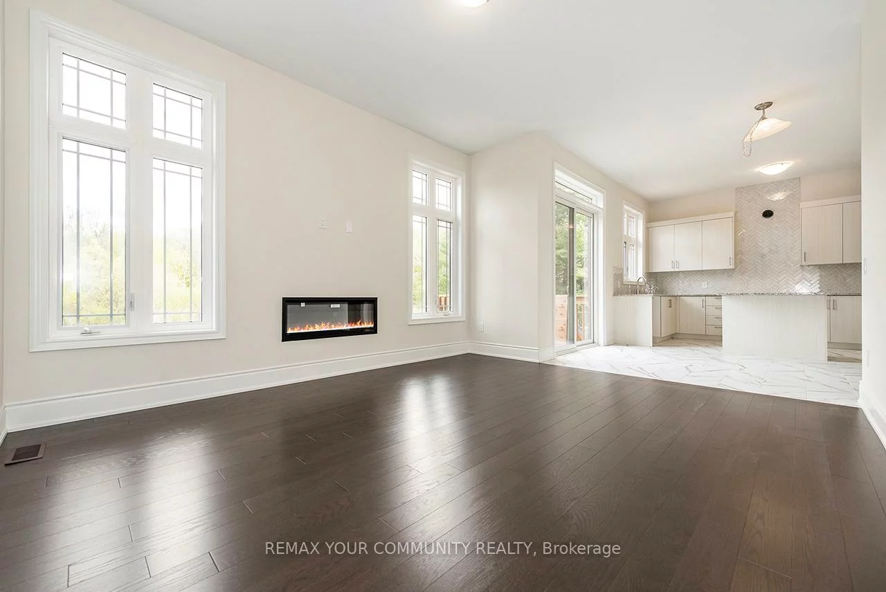 45, Raspberry Ridge, Caledon East, Caledon