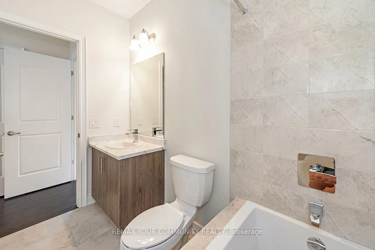 45, Raspberry Ridge, Caledon East, Caledon