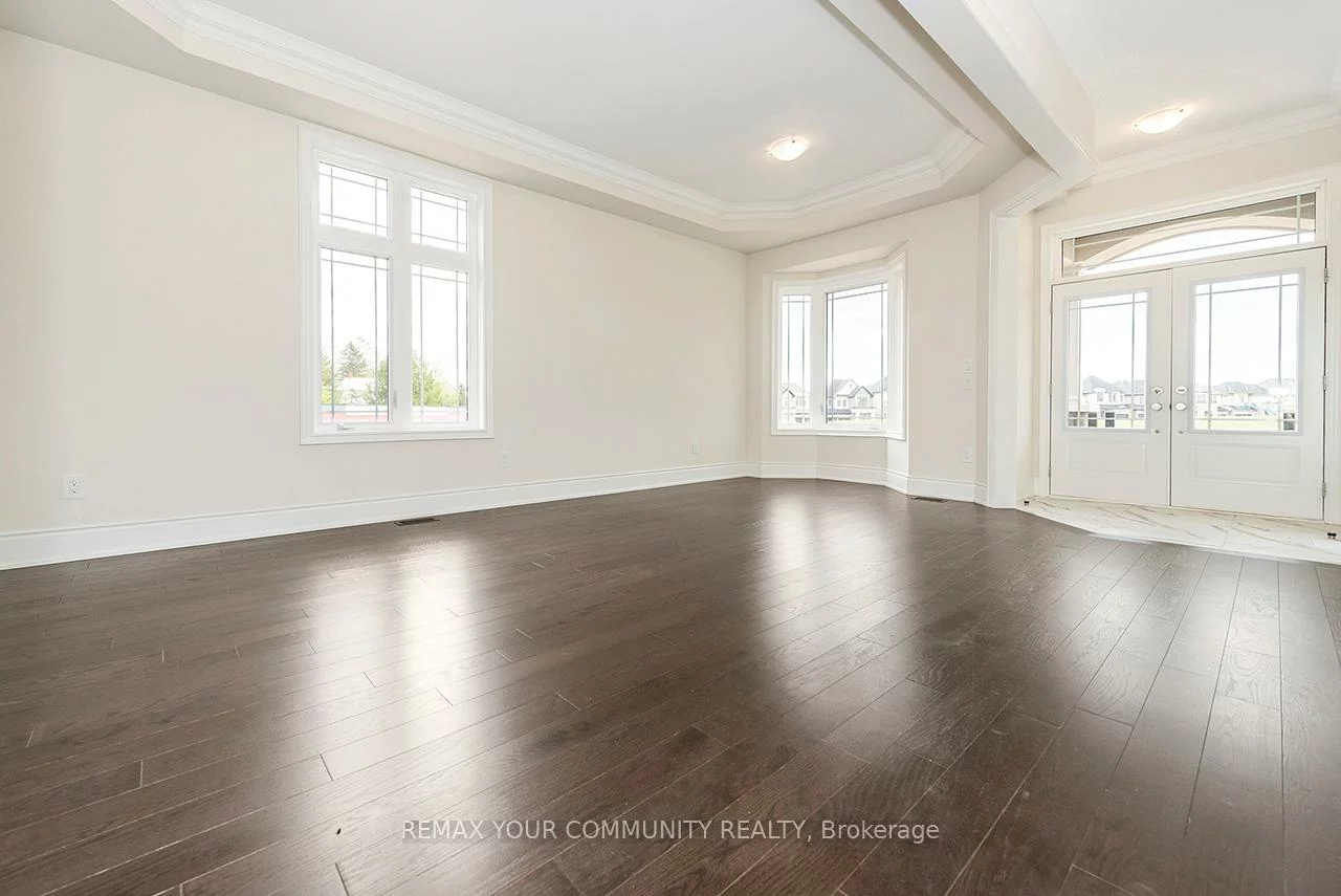 45, Raspberry Ridge, Caledon East, Caledon