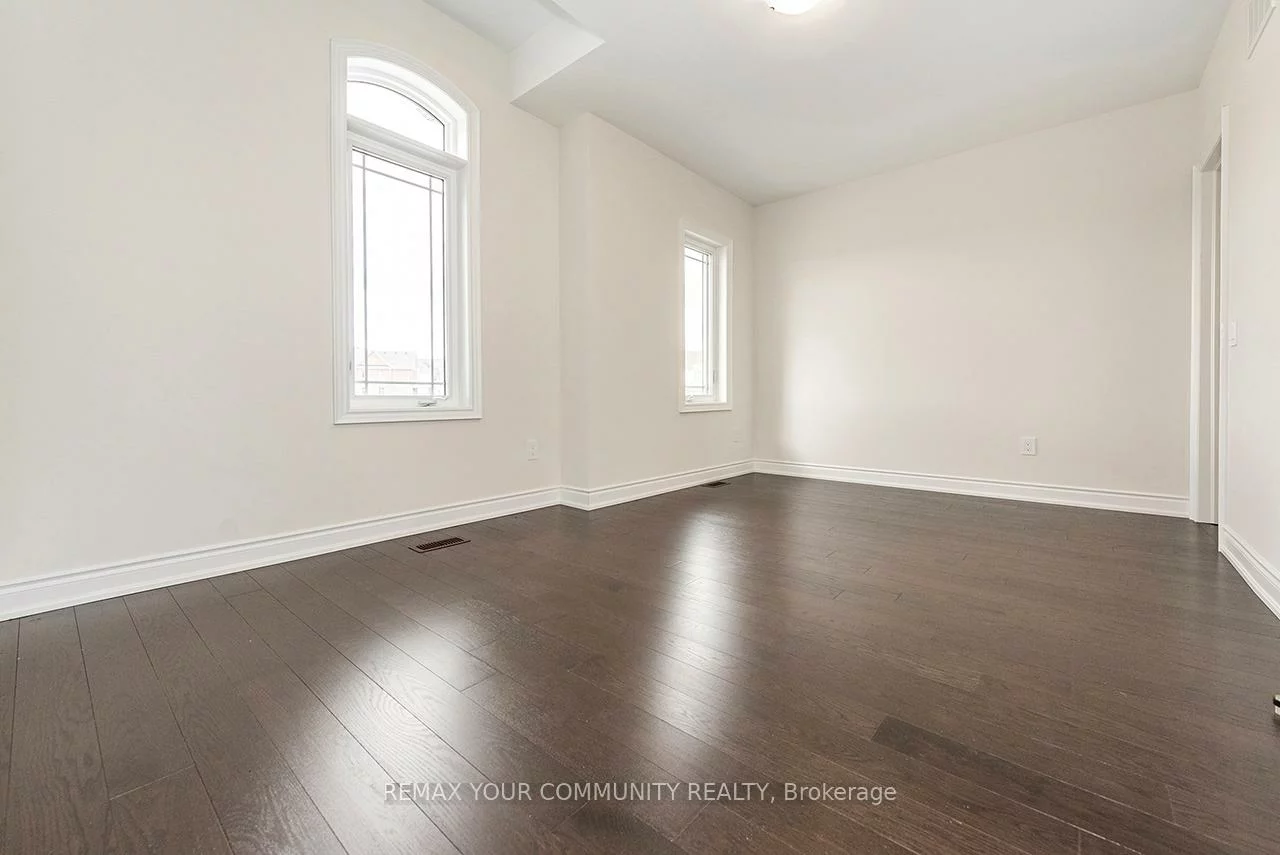 45, Raspberry Ridge, Caledon East, Caledon