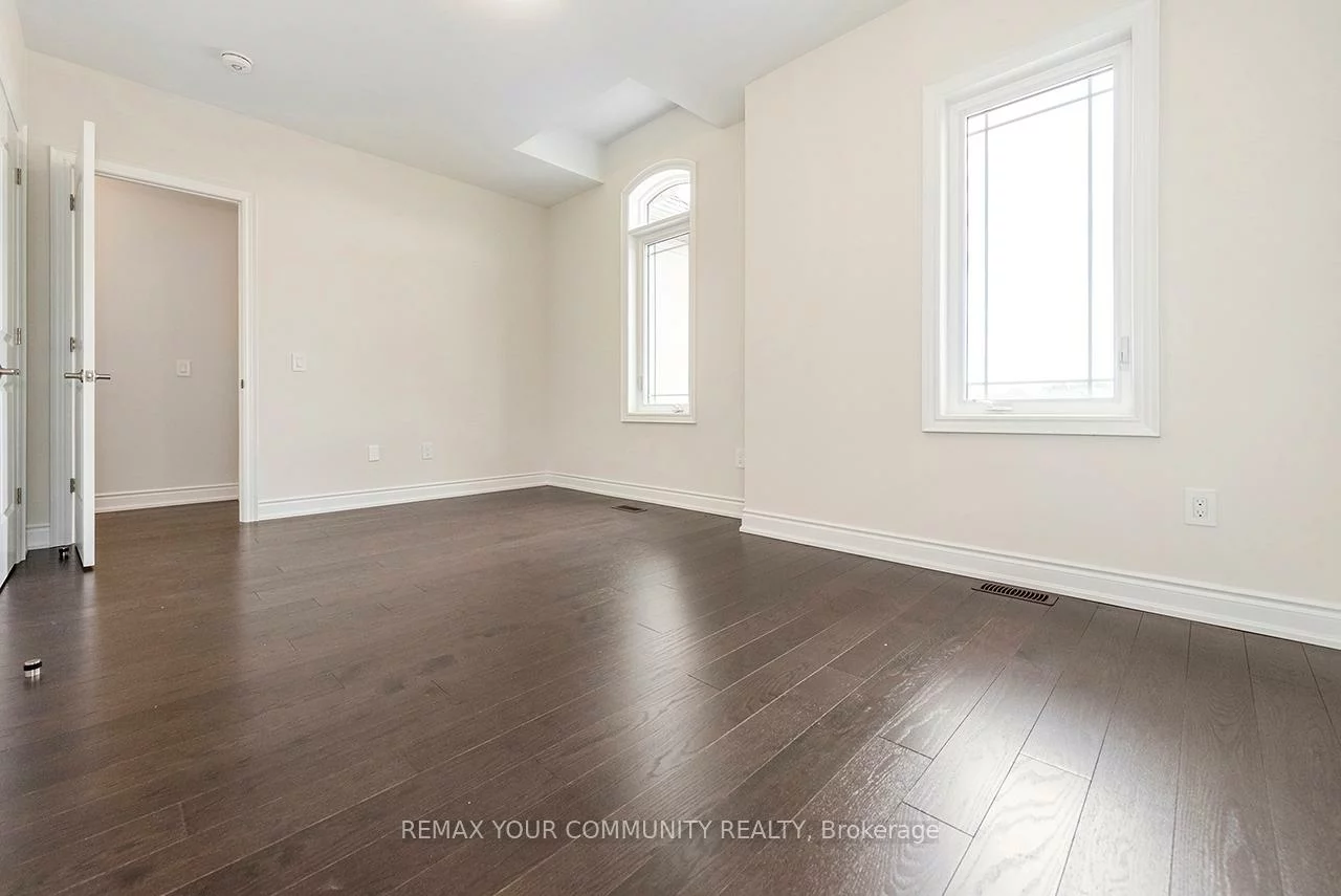 45, Raspberry Ridge, Caledon East, Caledon