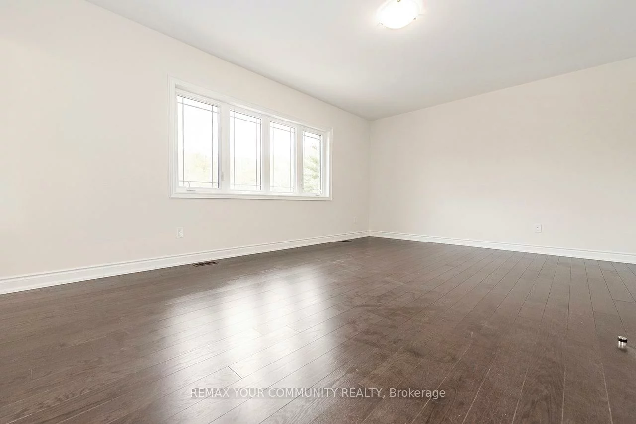 45, Raspberry Ridge, Caledon East, Caledon