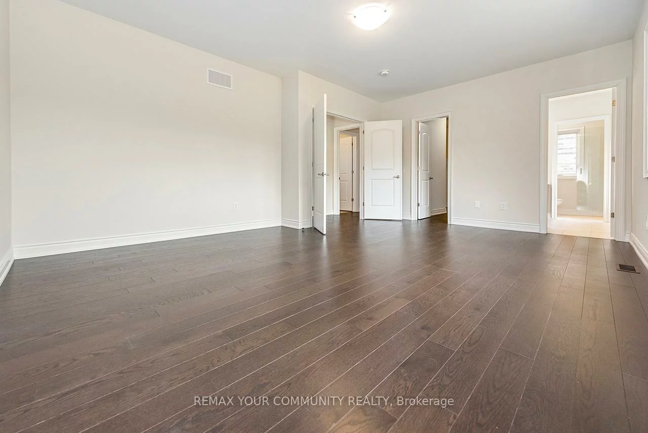 45, Raspberry Ridge, Caledon East, Caledon