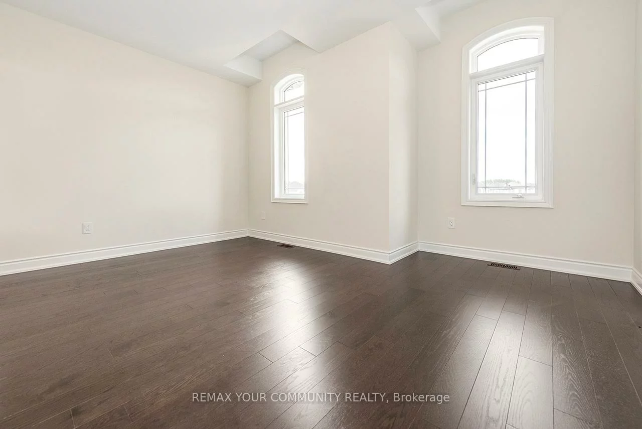 45, Raspberry Ridge, Caledon East, Caledon