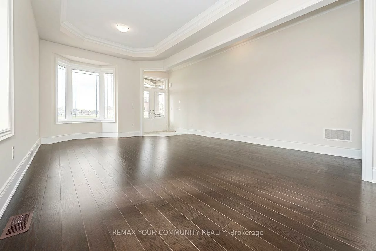 45, Raspberry Ridge, Caledon East, Caledon