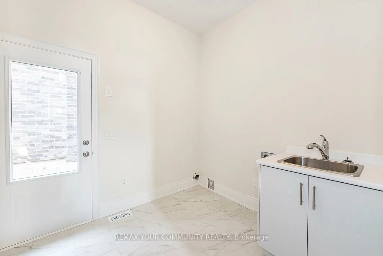 45, Raspberry Ridge, Caledon East, Caledon