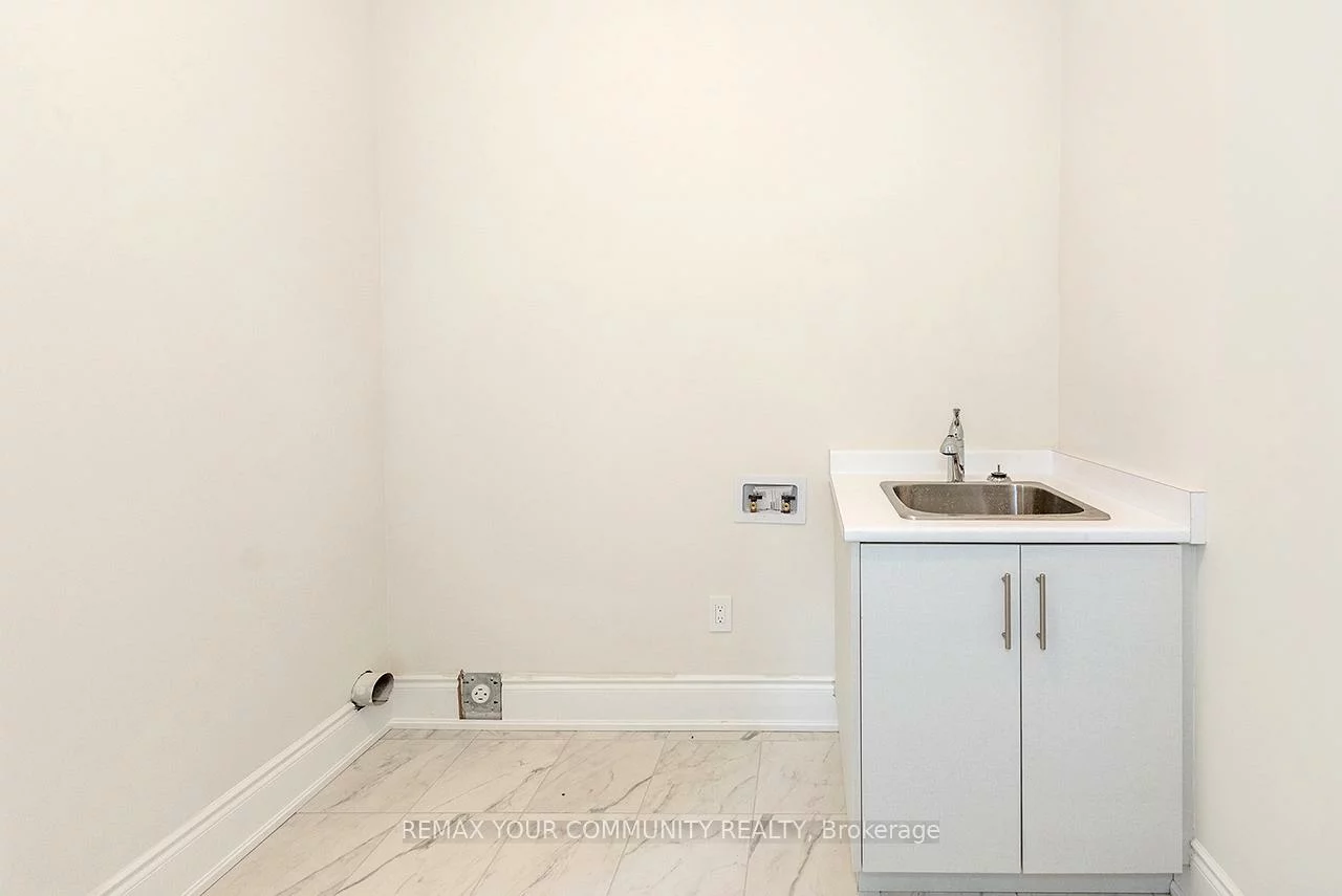 45, Raspberry Ridge, Caledon East, Caledon