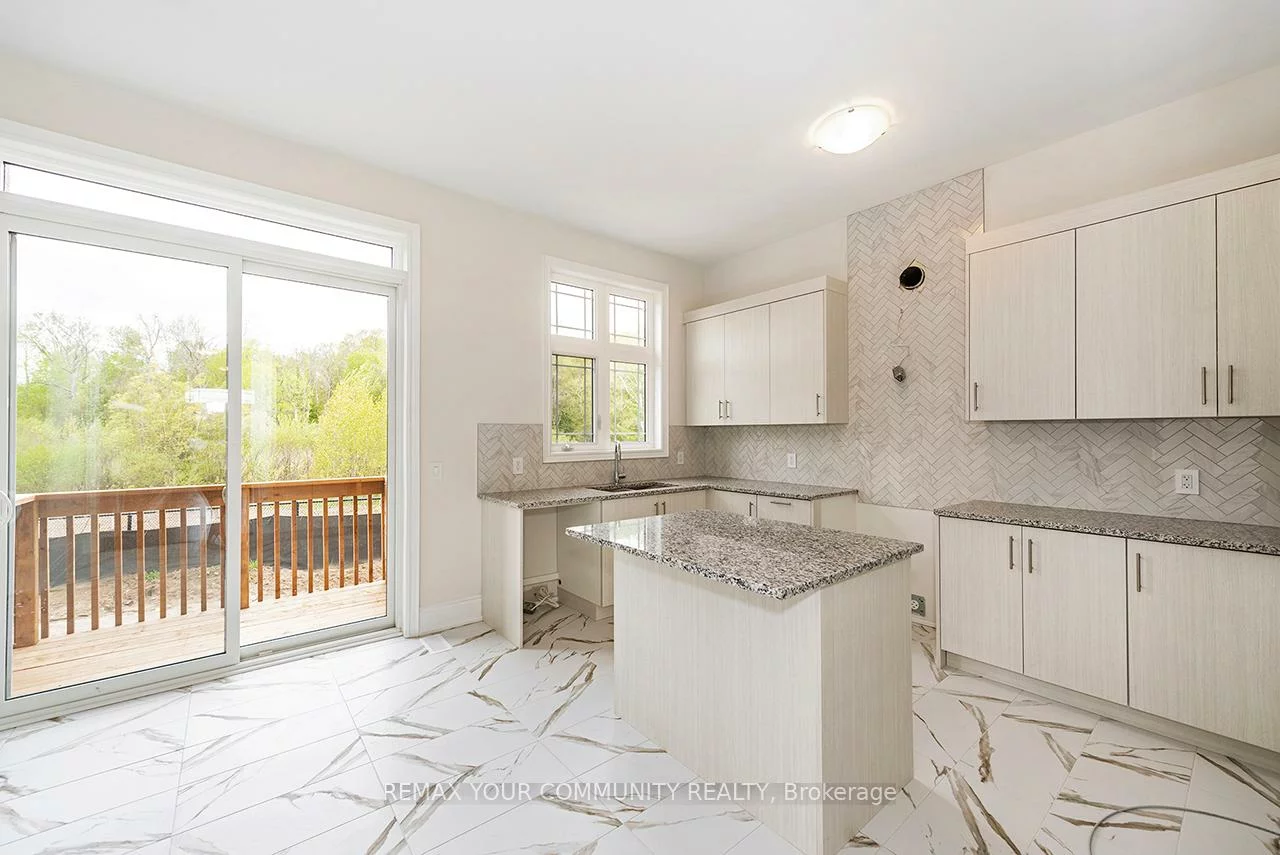 45, Raspberry Ridge, Caledon East, Caledon