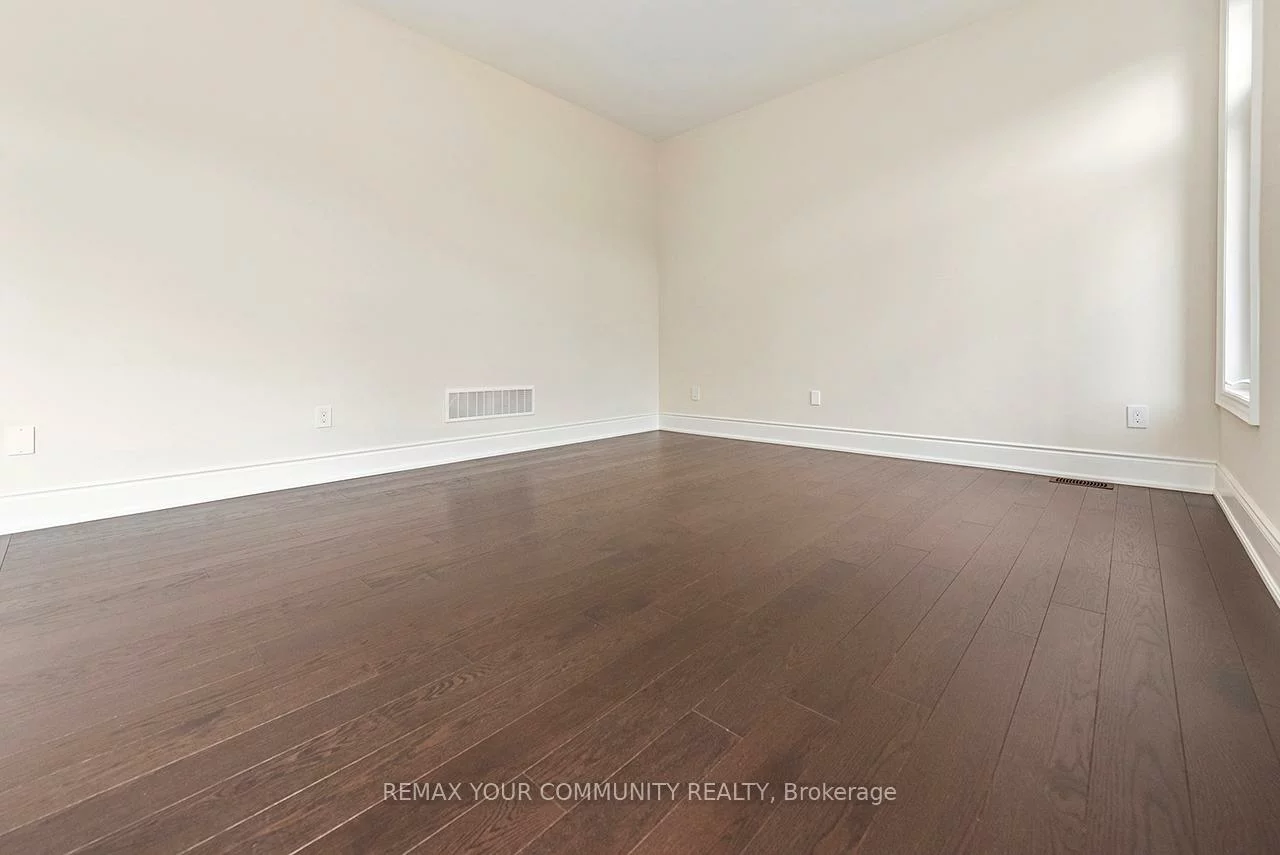 45, Raspberry Ridge, Caledon East, Caledon