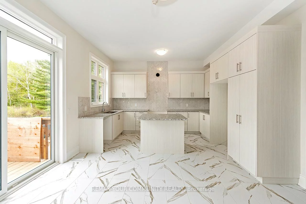 45, Raspberry Ridge, Caledon East, Caledon