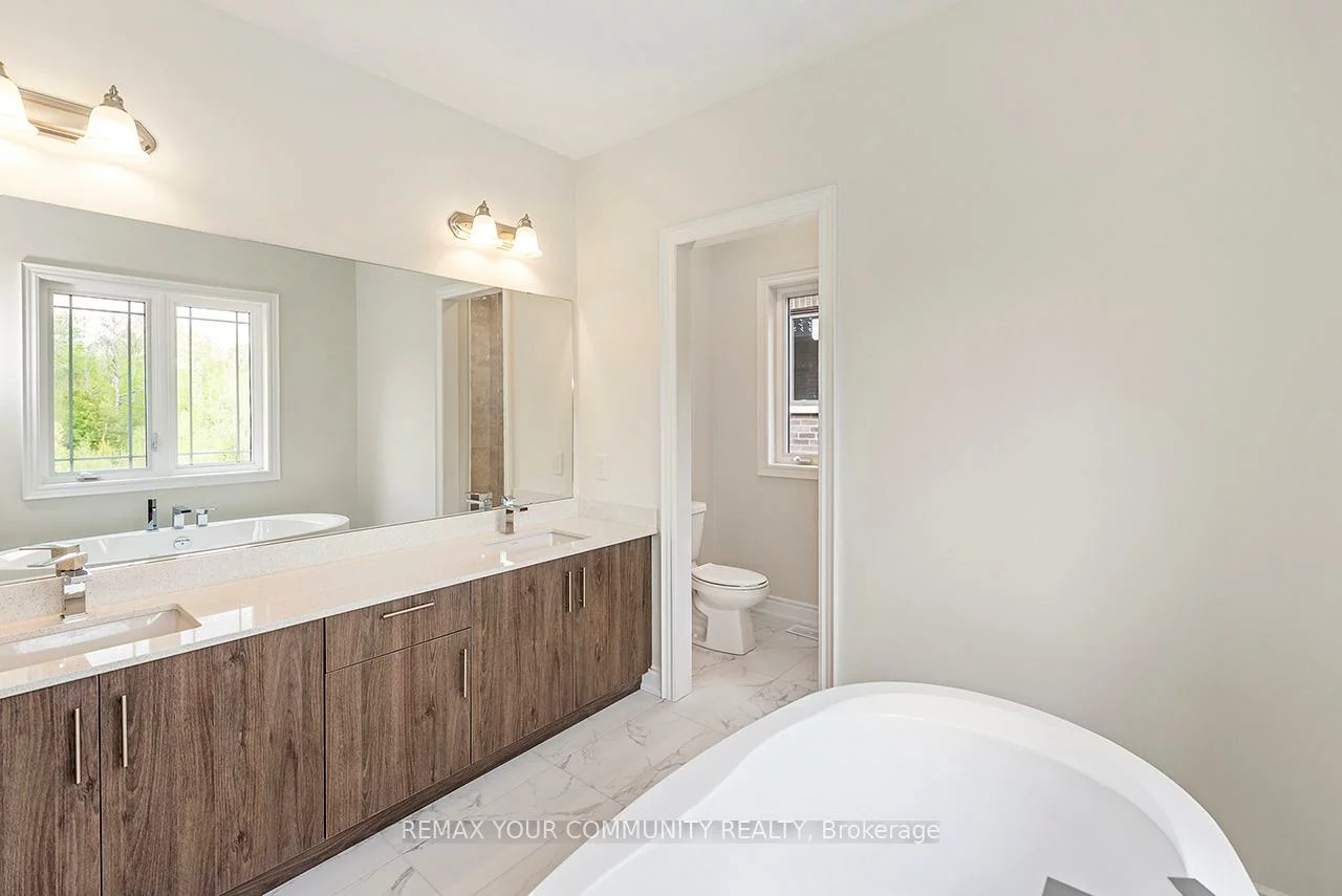 45, Raspberry Ridge, Caledon East, Caledon