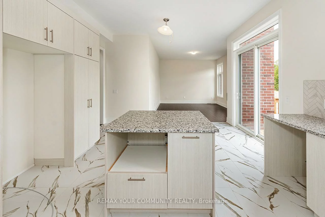 45, Raspberry Ridge, Caledon East, Caledon