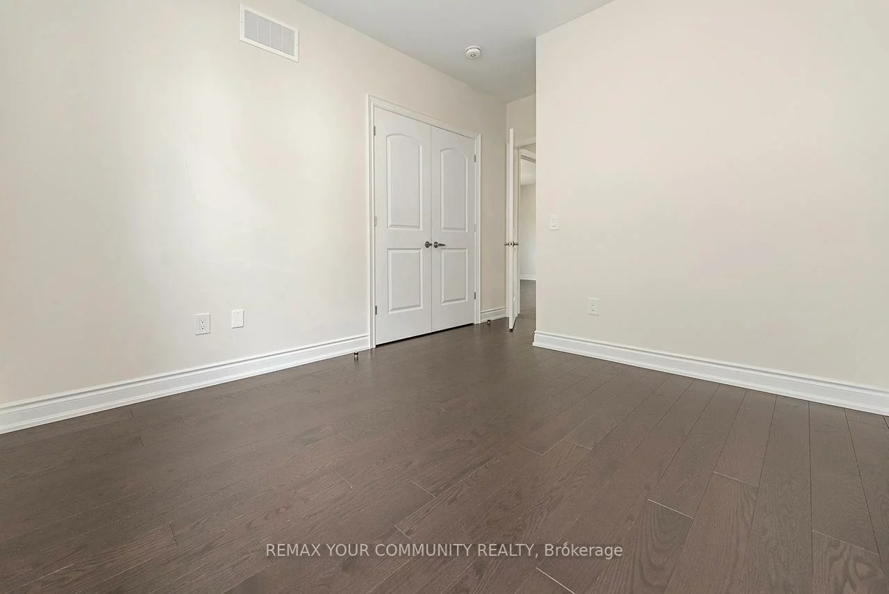 45, Raspberry Ridge, Caledon East, Caledon