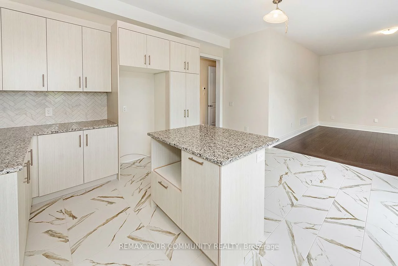 45, Raspberry Ridge, Caledon East, Caledon