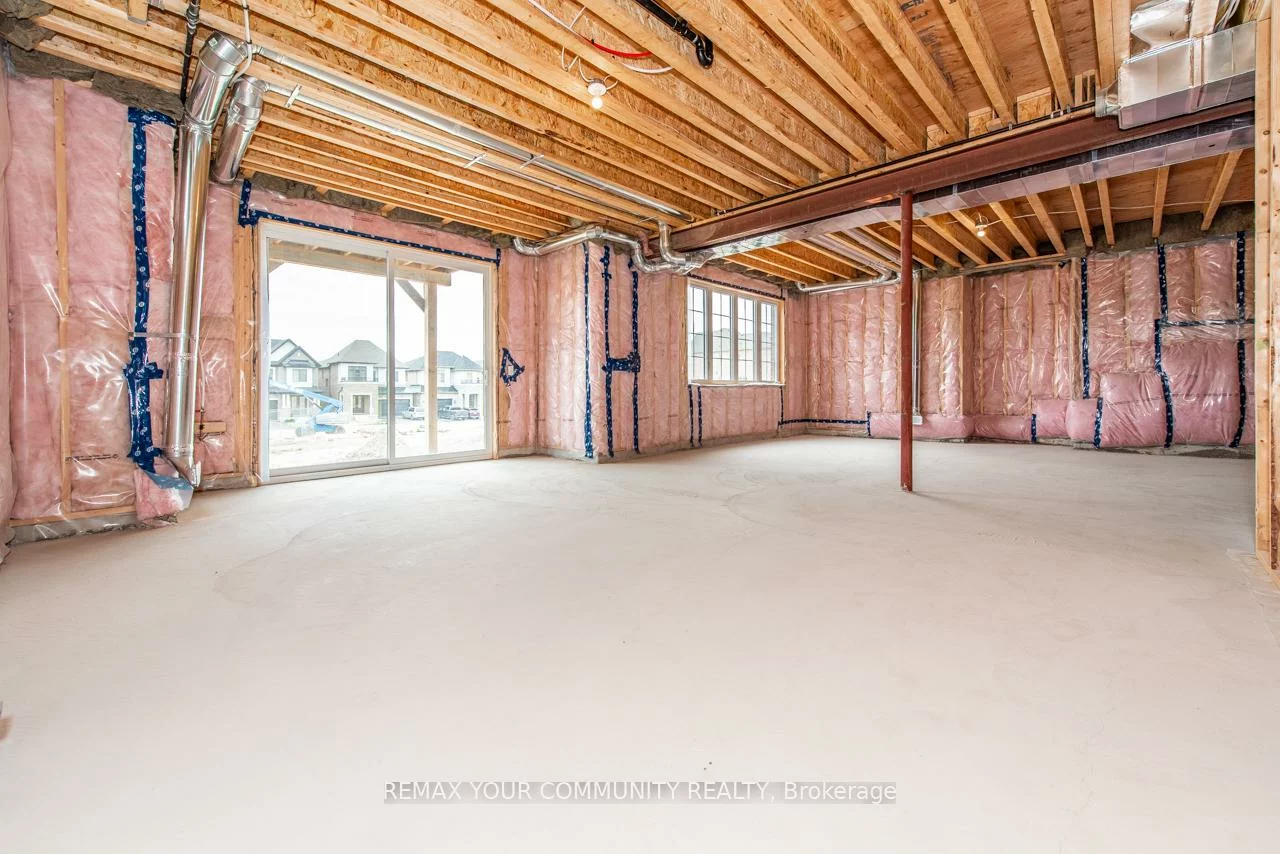 110, James Walker, Caledon East, Caledon